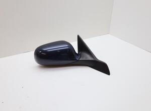 Wing (Door) Mirror SAAB 9-3 Cabriolet (YS3F)