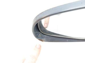 Wing (Door) Mirror VOLVO S60 I (--)