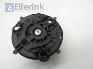 Motor Aussenspiegel links von einem Opel Zafira B (Zafira B 05-)