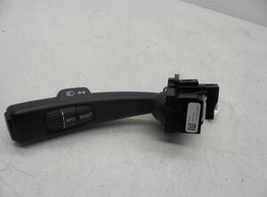 Turn Signal Switch VOLVO V60 I (155, 157)