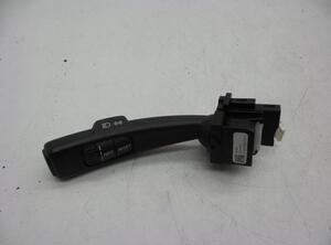 Turn Signal Switch VOLVO V60 I (155, 157)