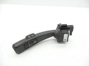 Turn Signal Switch VOLVO V60 I (155, 157)