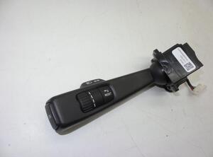 Turn Signal Switch VOLVO V60 I (155, 157)