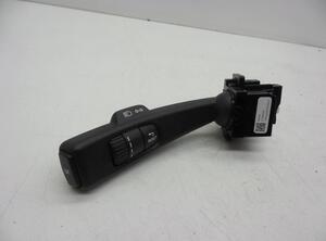 Turn Signal Switch VOLVO V60 I (155, 157), VOLVO S60 II (134), VOLVO XC60 (156), VOLVO V70 III (135)