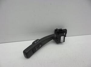 Turn Signal Switch VOLVO V60 I (155, 157), VOLVO XC60 (156), VOLVO V70 III (135), VOLVO XC70 II (136)