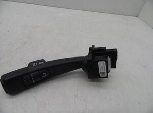 Turn Signal Switch VOLVO V40 Schrägheck (525, 526)