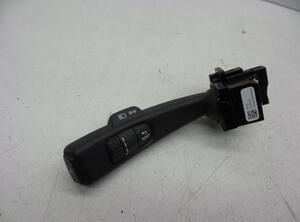 Turn Signal Switch VOLVO S60 II (134), VOLVO V40 Hatchback (525, 526), VOLVO V60 I (155, 157), VOLVO V70 III (135)