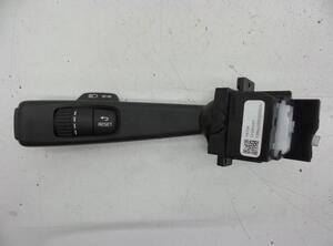 Turn Signal Switch VOLVO V70 III (135), VOLVO XC70 II (136), VOLVO V40 Schrägheck (525, 526), VOLVO V60 I (155, 157)