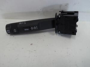 Turn Signal Switch OPEL Karl (C16)