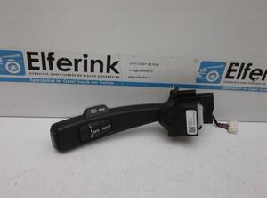 Turn Signal Switch VOLVO V70 III (135), VOLVO XC70 II (136)