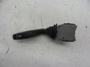 Turn Signal Switch OPEL Agila (A) (A H00)