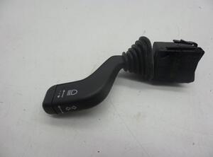 Turn Signal Switch OPEL Corsa C (F08, F68)