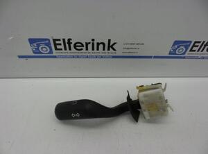 Turn Signal Switch SAAB 9-3 (YS3D)