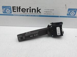 Blinkerschalter Opel Insignia A Stufenheck G09 13500658 P15453797