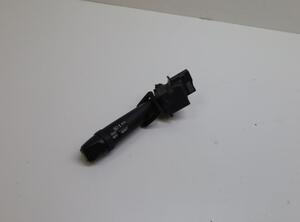 Turn Signal Switch VOLVO S60 I (--), VOLVO V70 II (SW), VOLVO XC70 Cross Country (--), VOLVO XC90 I (275)