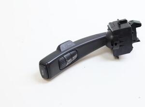 Turn Signal Switch VOLVO V50 (MW), VOLVO S40 II (544), VOLVO C70 II Cabriolet (--), VOLVO C30 (533)