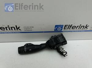 Turn Signal Switch LYNK &amp; CO 1