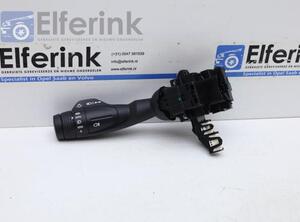 Turn Signal Switch LYNK &amp; CO 1