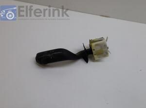 Turn Signal Switch SAAB 9-5 Estate (YS3E), SAAB 9-3 (YS3D), SAAB 9-3 Cabriolet (YS3D), SAAB 9-5 (YS3E)