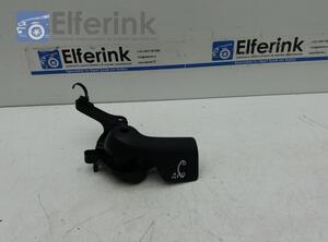 Front Hood Latch Lock LYNK &amp; CO 1