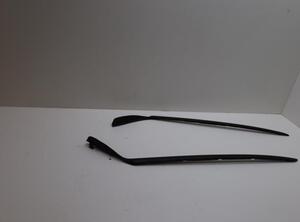 Windscreen Frame VOLVO V60 II (225, 227)