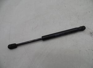 Gas Spring VOLVO XC60 (156)