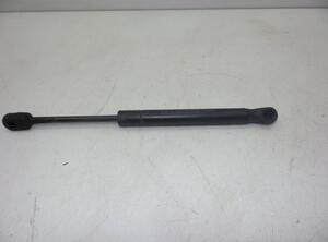 Gas Spring VOLVO V70 III (135)