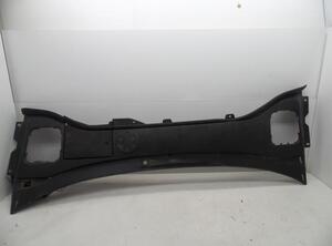 Water Deflector VOLVO S60 II (134)