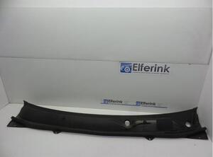 Water Deflector OPEL Insignia A (G09)