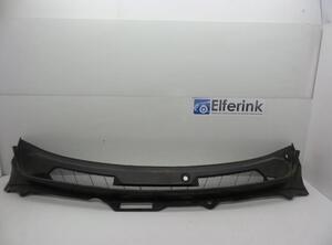 Water Deflector VOLVO XC90 I (275)