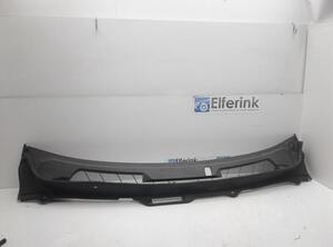 Water Deflector VOLVO XC90 I (275)