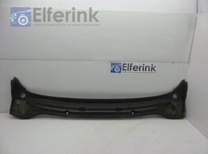 Grill Windlauf Opel Astra J Caravan P10 13267105 P14148700