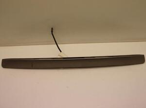 Tailgate Handle SAAB 9-3 (D75, D79, E79, YS3F)