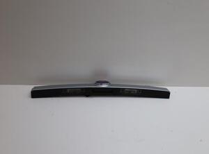 Tailgate Handle SAAB 9-3 Cabriolet (YS3F)