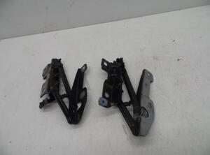 Bonnet Hinge SAAB 9-5 (YS3G)