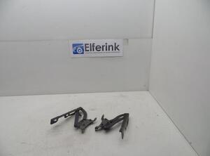 Bonnet Hinge OPEL CORSA D (S07)