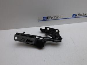 Bonnet Hinge VOLVO V90 II Kombi (235, 236)