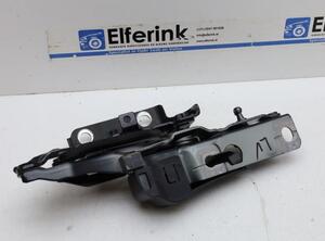 Bonnet Hinge VOLVO V90 II Estate (235, 236)