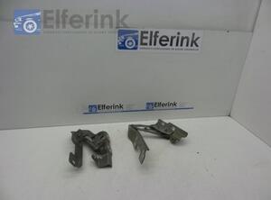 Bonnet Hinge OPEL ASTRA J Sports Tourer (P10)