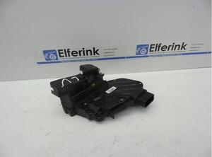 Bonnet Release Cable VOLVO V50 (545)