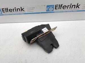 Bonnet Release Cable VOLVO S80 I (184)