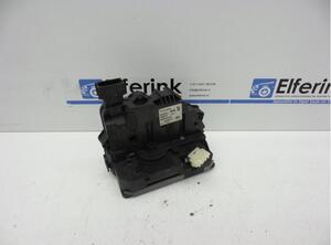 Motorkapkabel OPEL CORSA E (X15)