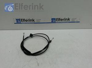 Bonnet Release Cable LYNK &amp; CO 1