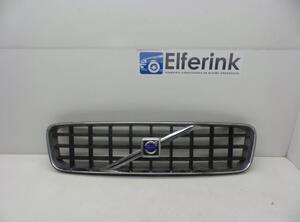 Radiator Grille VOLVO XC90 I (275)