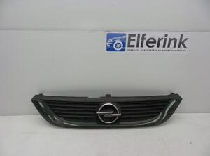 Radiator Grille OPEL Vectra B Caravan (31)