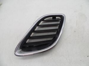 Kühlergrill links Saab 9-5 YS3E 5289699 P5472262