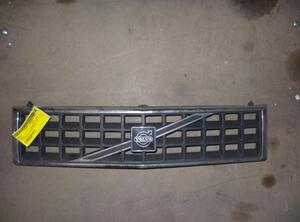 Radiator Grille VOLVO 340-360 (343, 345)