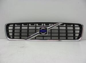 Radiator Grille VOLVO S60 I (--)