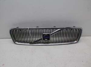 Radiator Grille VOLVO V70 II (SW)