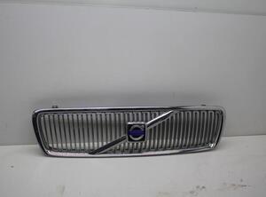 Radiator Grille VOLVO V70 II (285)